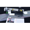 Protector folii R&G RACING Second Skin - Transparent BMW R1250RT Protector folii R&G RACING Second Skin - Transparent BMW R1250RT thumb