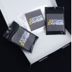 Protector pentru ecran R&G RACING Second Skin Dashboard Screen Protector Kit Clear - Honda CRF450L thumb