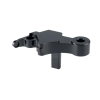 Consolă pentru maneta de ambreiaj Puig Yamaha MT-09/SP 24-26, Tracer 9/GT 25-26, XSR900GP 24-26, YZF-R9 25-26
