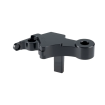 Consolă pentru maneta de ambreiaj Puig Yamaha MT-09/SP 24-26, Tracer 9/GT 25-26, XSR900GP 24-26, YZF-R9 25-26 Consolă pentru maneta de ambreiaj Puig Yamaha MT-09/SP 24-26, Tracer 9/GT 25-26, XSR900GP 24-26, YZF-R9 25-26 thumb
