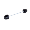 PHB19 slider față Ducati Streetfighter V2 2025 PHB19 slider față Ducati Streetfighter V2 2025 thumb