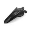 UFO Заден калник KTM SX85 25-26 черен