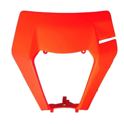 UFO Маска фар KTM EXC/EXC-F 17-19