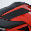 Protector pentru rezervor R&G RACING Tank Traction Pads Set 2 Piese Negru Ducati Hypermotard 950 Protector pentru rezervor R&G RACING Tank Traction Pads Set 2 Piese Negru Ducati Hypermotard 950 thumb