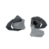 Capace de protecție R19 Kove NK125R 25-26
