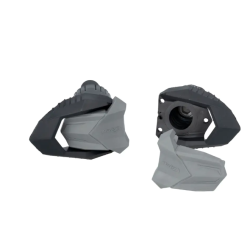 Capace de protecție R19 Kove NK125R 25-26