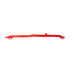 UFO Плъзгач Honda CRF250R 10-13, CRF450R 09-12 червен UFO Плъзгач Honda CRF250R 10-13, CRF450R 09-12 червен