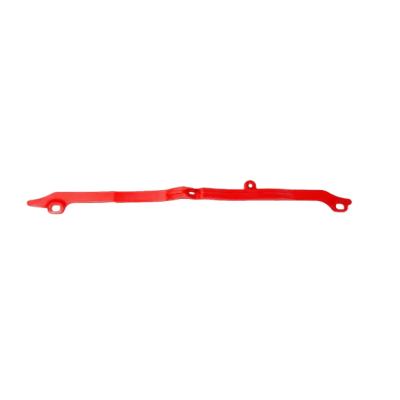 UFO Плъзгач Honda CRF250R 10-13, CRF450R 09-12 червен