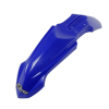 UFO Преден калник Yamaha YZ85 15-21