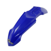 UFO Преден калник Yamaha YZ85 15-21 UFO Преден калник Yamaha YZ85 15-21 thumb