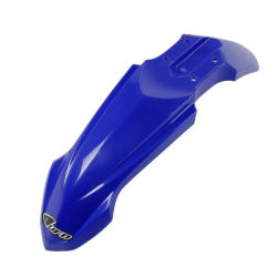 UFO Преден калник Yamaha YZ85 15-21
