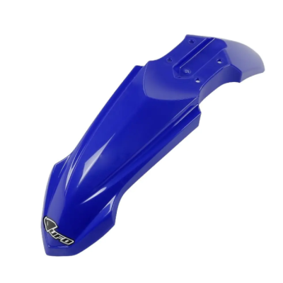 UFO Преден калник Yamaha YZ85 15-21