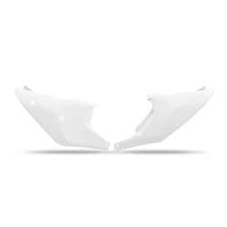 UFO Странични панели Husqvarna TC/FC 23-25, TE/FE 24-25 UFO Странични панели Husqvarna TC/FC 23-25, TE/FE 24-25