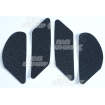 Protector pentru rezervor R&G RACING Tank Traction Pads Set 6 Piese Negru Triumph Daytona 675 Protector pentru rezervor R&G RACING Tank Traction Pads Set 6 Piese Negru Triumph Daytona 675 thumb
