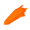UFO Заден калник KTM SX125-250 19-22, SX-F250-450 19-22 Оранжев