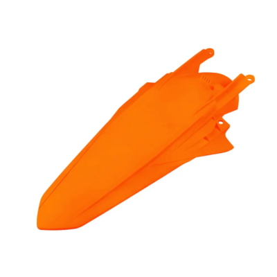 UFO Заден калник KTM SX125-250 19-22, SX-F250-450 19-22 Оранжев