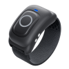 Telecomandă Insta360 Ring remote