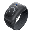 Telecomandă Insta360 Ring remote Telecomandă Insta360 Ring remote thumb