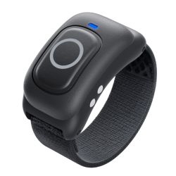 Telecomandă Insta360 Ring remote Telecomandă Insta360 Ring remote