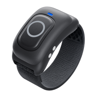 Telecomandă Insta360 Ring remote