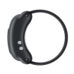 Telecomandă Insta360 Ring remote Telecomandă Insta360 Ring remote thumb