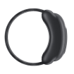 Telecomandă Insta360 Ring remote Telecomandă Insta360 Ring remote thumb