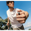 Telecomandă Insta360 Ring remote Telecomandă Insta360 Ring remote thumb