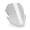 Parbriz New Generation Sport CF Moto 800NK Sport/ Advanced 23-25 Clear Parbriz New Generation Sport CF Moto 800NK Sport/ Advanced 23-25 Clear thumb