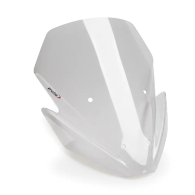 Parbriz New Generation Sport CF Moto 800NK Sport/ Advanced 23-25 Clear Parbriz New Generation Sport CF Moto 800NK Sport/ Advanced 23-25 Clear