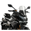 Parbriz New Generation Sport CF Moto 800NK Sport/ Advanced 23-25 Clear Parbriz New Generation Sport CF Moto 800NK Sport/ Advanced 23-25 Clear thumb