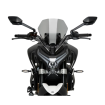 Parbriz New Generation Sport CF Moto 800NK Sport/ Advanced 23-25 Smoke thumb