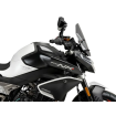 Parbriz New Generation Sport CF Moto 800NK Sport/ Advanced 23-25 Smoke thumb
