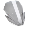 Parbriz New Generation Sport CF Moto 800NK Sport/ Advanced 23-25 Smoke