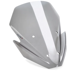 Parbriz New Generation Sport CF Moto 800NK Sport/ Advanced 23-25 Smoke Parbriz New Generation Sport CF Moto 800NK Sport/ Advanced 23-25 Smoke