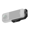 Suport pentru montarea camerei de acțiune Insta360 X5/X4 Vertical-Horizontal Mount
