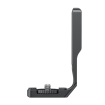 Suport pentru montarea camerei de acțiune Insta360 X5/X4 Vertical-Horizontal Mount thumb