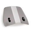 Parbriz Trafic Piaggio Liberty 125 25-26 Smoke Parbriz Trafic Piaggio Liberty 125 25-26 Smoke thumb