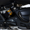 Set de protecții pentru botine R&G RACING Boot Guard Set Black (3 piese) - MV Agusta Brutale 1000RR Set de protecții pentru botine R&G RACING Boot Guard Set Black (3 piese) - MV Agusta Brutale 1000RR thumb