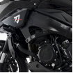 Capace de protecție R&G RACING Crash Protectors Frame Skidders - Suzuki GSX-S1000 / FA / ABS Capace de protecție R&G RACING Crash Protectors Frame Skidders - Suzuki GSX-S1000 / FA / ABS thumb