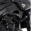 Capace de protecție R&G RACING Crash Protectors Frame Skidders - Suzuki GSX-S1000 / FA / ABS Capace de protecție R&G RACING Crash Protectors Frame Skidders - Suzuki GSX-S1000 / FA / ABS thumb