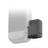 Cititor rapid pentru camere Insta360 Quick Reader