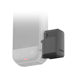 Cititor rapid pentru camere Insta360 Quick Reader