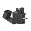 Cititor rapid pentru camere Insta360 Quick Reader Cititor rapid pentru camere Insta360 Quick Reader thumb