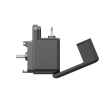 Cititor rapid pentru camere Insta360 Quick Reader Cititor rapid pentru camere Insta360 Quick Reader thumb