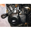 Set de protecții pentru motor R&G RACING Engine Case Cover Kit (2pc) Honda CB500/CBR500 Set de protecții pentru motor R&G RACING Engine Case Cover Kit (2pc) Honda CB500/CBR500 thumb