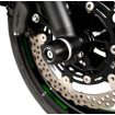 Capace de protecție R&G RACING pentru furci Kawasaki Ninja/Z 650 Capace de protecție R&G RACING pentru furci Kawasaki Ninja/Z 650 thumb