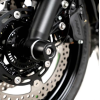 Capace de protecție R&G RACING pentru furci Kawasaki Ninja/Z 650