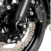 Capace de protecție R&G RACING pentru furci Kawasaki Ninja/Z 650 Capace de protecție R&G RACING pentru furci Kawasaki Ninja/Z 650 thumb