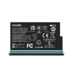 Baterie de rezervă pentru Insta360 X5 Baterie de rezervă pentru Insta360 X5 thumb