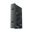 Baterie de rezervă pentru Insta360 X5 Baterie de rezervă pentru Insta360 X5 thumb